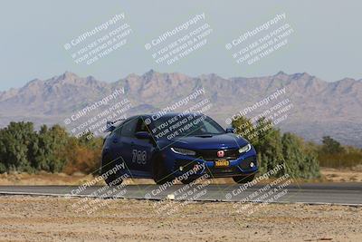 media/Jan-28-2024-SCCA SD (Sun) [[95d197e79e]]/1-Advanced Group/Session 2 (Turn 9 Entry)/